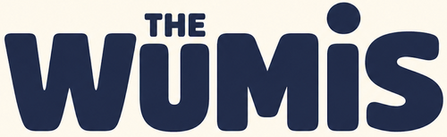 The Wumis