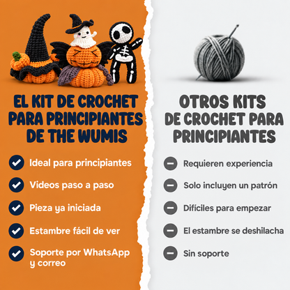 Cuco el Esqueleto