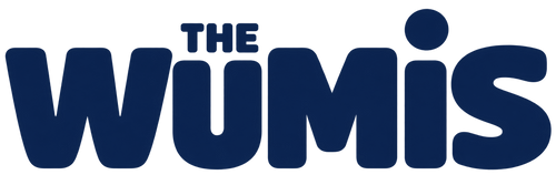The Wumis