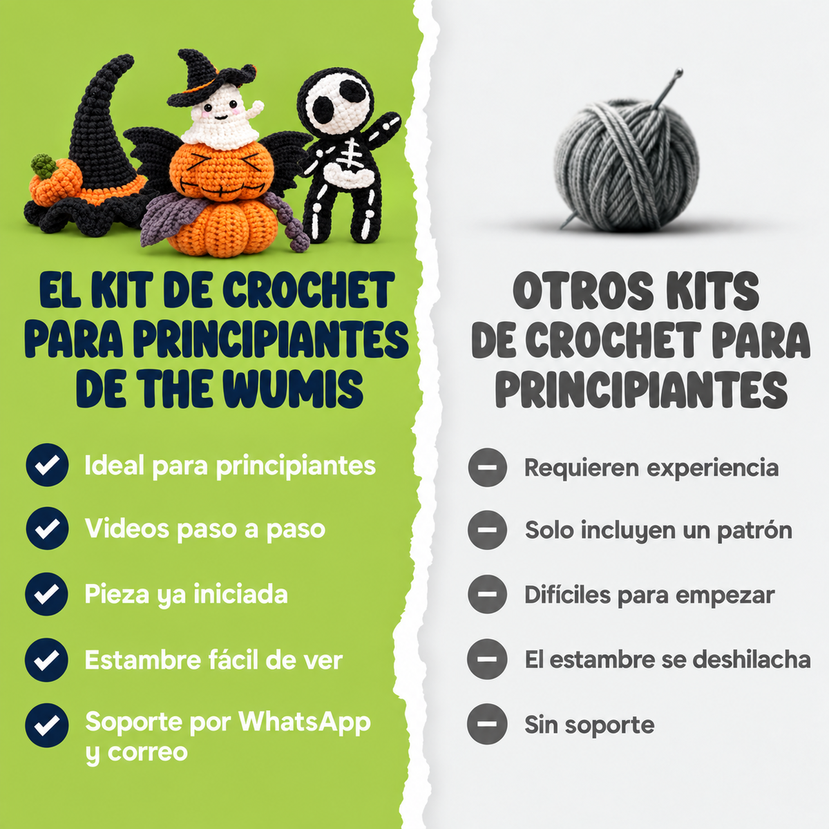 Bruni el Sombrero